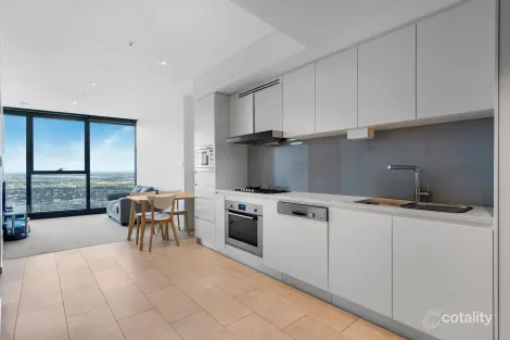 Property photo of 6902/222 Margaret Street Brisbane City QLD 4000