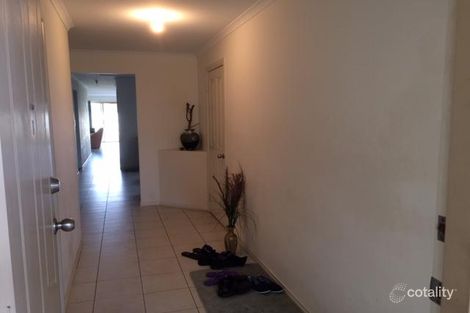 20 Craig St, Greenacres, SA 5086