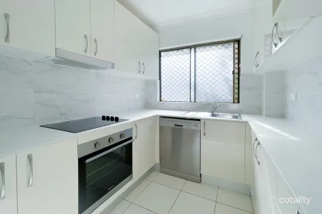 Property photo of 24/140-148 Crimea Road Marsfield NSW 2122