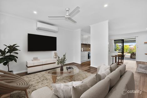 Property photo of 36 Beach Oak Drive Mount Low QLD 4818