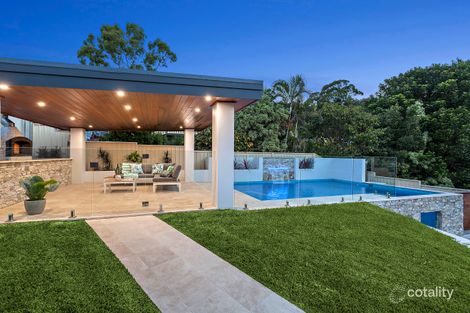 Property photo of 17 Sherwood Drive Balgownie NSW 2519