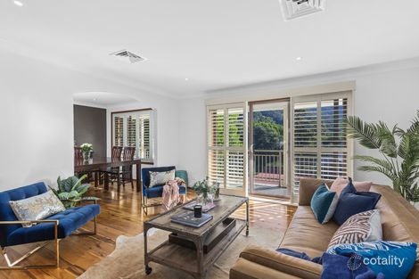 Property photo of 17 Sherwood Drive Balgownie NSW 2519