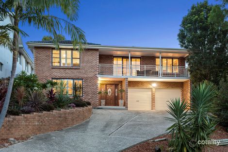 Property photo of 17 Sherwood Drive Balgownie NSW 2519