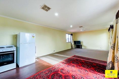 Property photo of 6 Alexandra Street Pascoe Vale VIC 3044