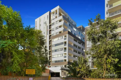 114/196b Stacey St, Bankstown, NSW 2200