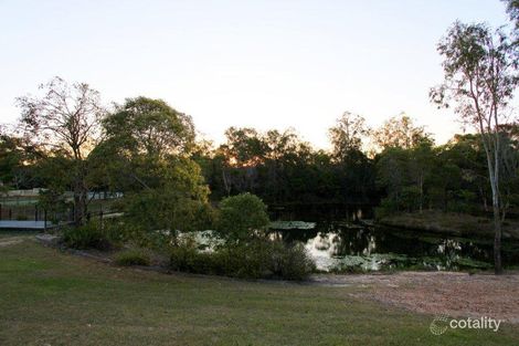 Property photo of 3 Flinders Esplanade Parkinson QLD 4115