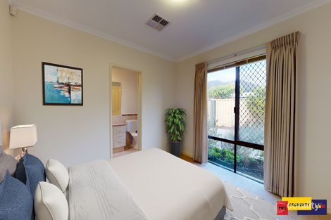 Property photo of 452B Crawford Road Dianella WA 6059