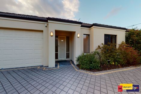 Property photo of 452B Crawford Road Dianella WA 6059