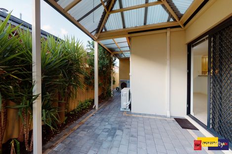 Property photo of 452B Crawford Road Dianella WA 6059