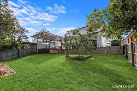 Property photo of 4 Banool Street Ashgrove QLD 4060