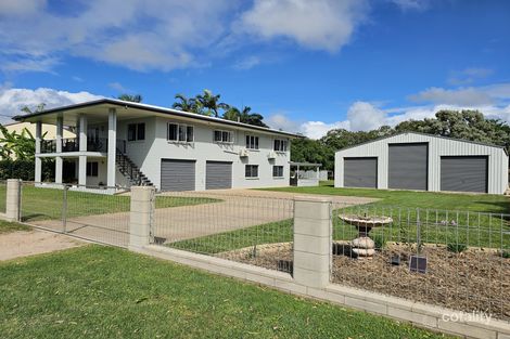 61-63 Adelaide St, Ayr, QLD 4807
