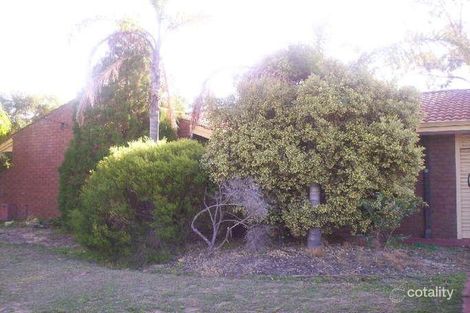 Property photo of 17 Melene Road Duncraig WA 6023