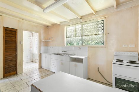 Property photo of 15 Long Street Clontarf QLD 4019