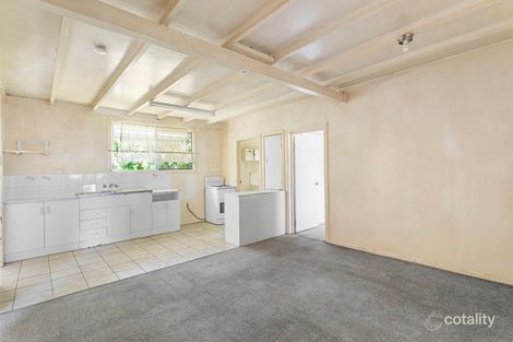 Property photo of 15 Long Street Clontarf QLD 4019