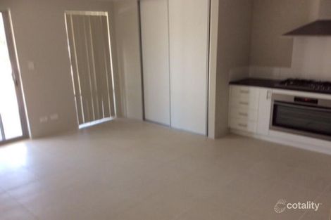 Property photo of 63 Bushside Drive Aveley WA 6069