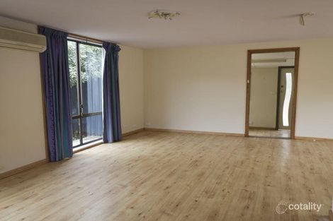 Property photo of 28 Mill Road Collinsvale TAS 7012