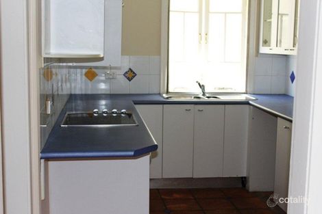 Property photo of 3/23 Jordan Terrace Bowen Hills QLD 4006