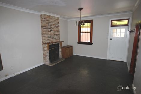 Property photo of 5 Corfu Street Woolloomooloo NSW 2011
