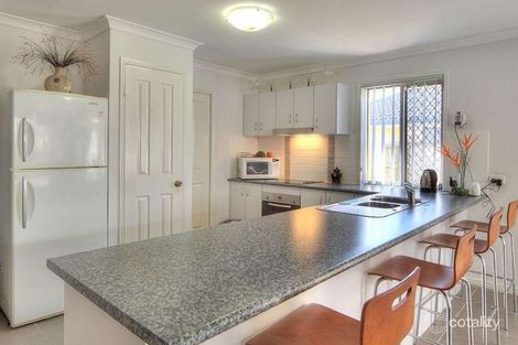 Property photo of 9 Lenton Place Calamvale QLD 4116