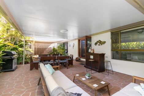 Property photo of 210 Russell Street Cleveland QLD 4163