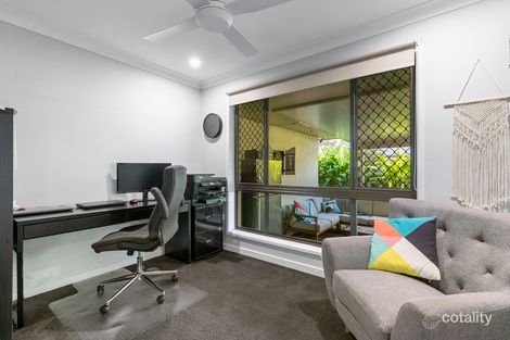 Property photo of 210 Russell Street Cleveland QLD 4163