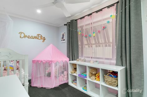 Property photo of 210 Russell Street Cleveland QLD 4163