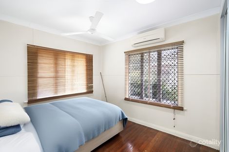 Property photo of 113 Mayers Street Manoora QLD 4870