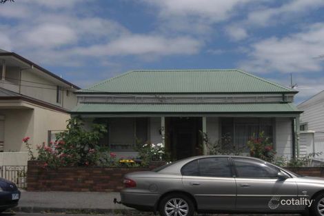 3 Osborne St, Brunswick, VIC 3056