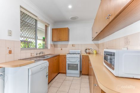 Property photo of 16 Cressida Way Camillo WA 6111