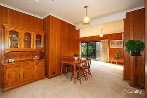 Property photo of 1 Atkinson Street Murrumbeena VIC 3163