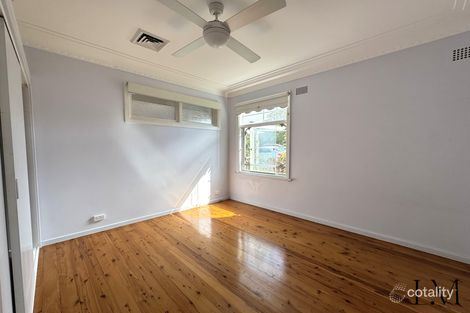 Property photo of 6 Bulls Garden Road Whitebridge NSW 2290