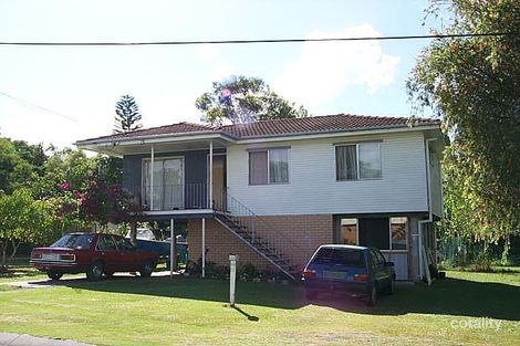 8 Connor St, Logan Central, QLD 4114
