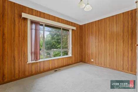 Property photo of 3 Leith Street Newborough VIC 3825