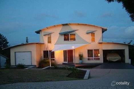 20 Lasiandra Dr, Southside, QLD 4570