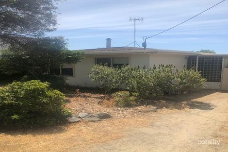 Property photo of 18 Ocean Road Middleton SA 5213