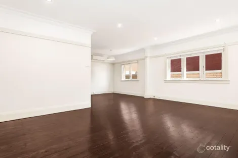 Property photo of 4/205 Alison Road Randwick NSW 2031