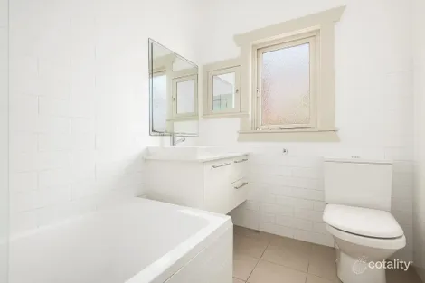 Property photo of 4/205 Alison Road Randwick NSW 2031