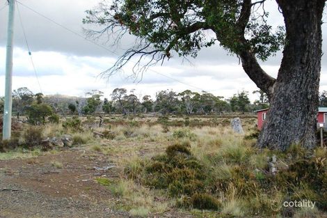 12 Jones Rd, Miena, TAS 7030