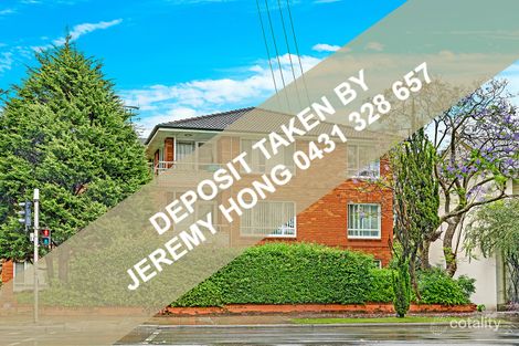 1/802 Pacific Hwy, Chatswood, NSW 2067