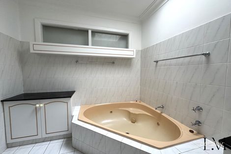 Property photo of 6 Bulls Garden Road Whitebridge NSW 2290