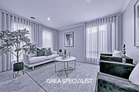 Property photo of 104 Melissa Way Pakenham VIC 3810
