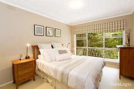 Property photo of 55 Duff Street Turramurra NSW 2074