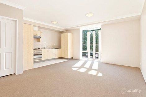 2/21-25 Kingston Rd, Camperdown, NSW 2050