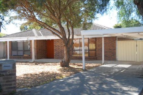 Property photo of 16A Cleland Court Willaston SA 5118
