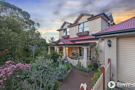 139 Shepherds Hill Rd, Eden Hills, SA 5050