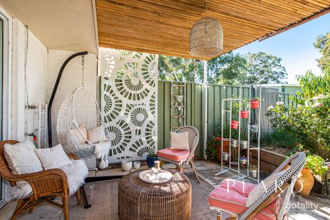 6/5 Uldina Pl, Pinjarra, WA 6208