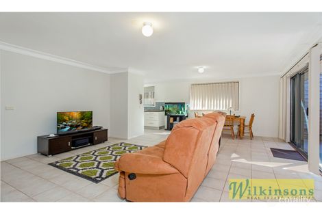 Property photo of 4/16 Brabyn Street Windsor NSW 2756