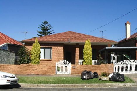 23 Oriental St, Bexley, NSW 2207