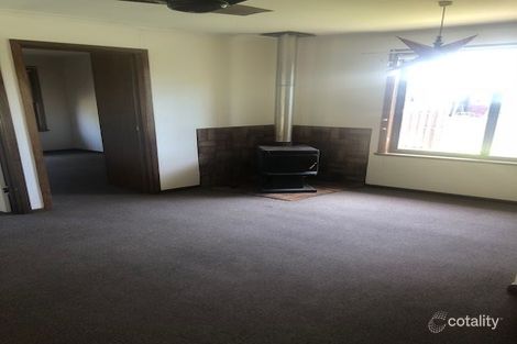 Property photo of 18 Ocean Road Middleton SA 5213