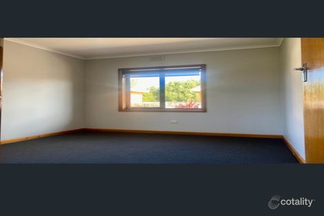 Property photo of 27 West Street Upper Burnie TAS 7320